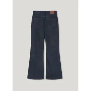 Girl's Trousers Pepe Jeans Willa image-1