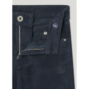 Girl's Trousers Pepe Jeans Willa image-2
