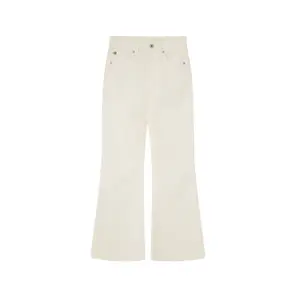 Girl's Trousers Pepe Jeans Willa