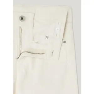 Girl's Trousers Pepe Jeans Willa image-2