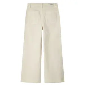 Girl's jeans Pepe Jeans Nania image-2