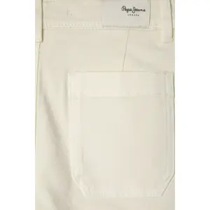 Girl's jeans Pepe Jeans Nania image-3