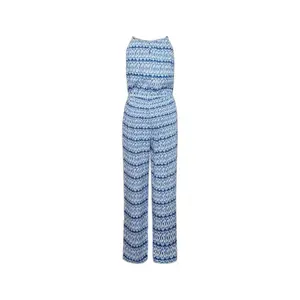 Girl's jumpsuit Pepe Jeans Marce image-1