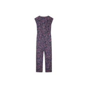 Girl's jumpsuit Pepe Jeans Noe image-0