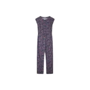 Girl's jumpsuit Pepe Jeans Noe image-1