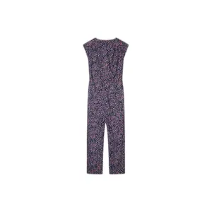 Girl's jumpsuit Pepe Jeans Noe image-2