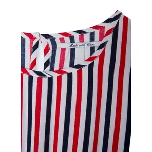 Short jumpsuit girl Pepe Jeans Lia image-2