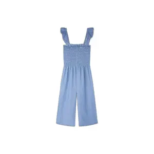 Girl's overalls Pepe Jeans Libby image-2