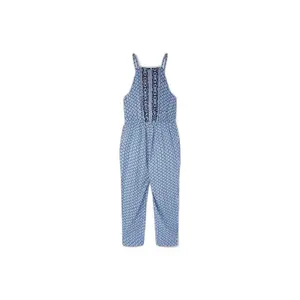 Girl's jumpsuit Pepe Jeans Lena image-1