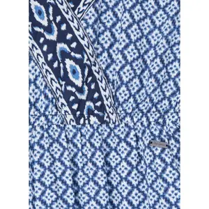 Girl's jumpsuit Pepe Jeans Lena image-2