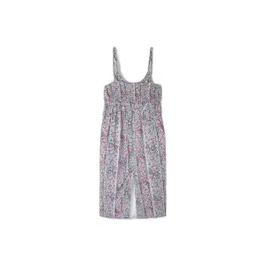 Girl's jumpsuit Pepe Jeans Maloire image-1