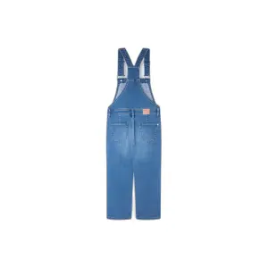 Girl's overalls Pepe Jeans Shaylee image-0