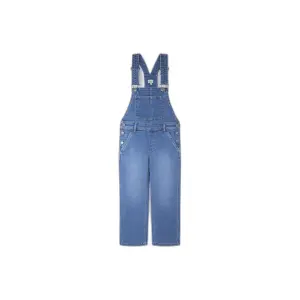 Girl's overalls Pepe Jeans Shaylee image-1