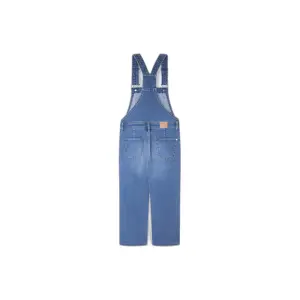 Girl's overalls Pepe Jeans Shaylee image-2