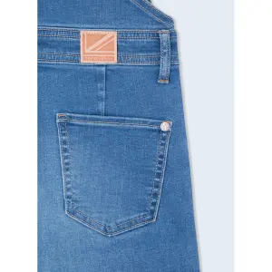 Girl's overalls Pepe Jeans Shaylee image-5