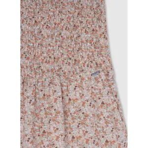 Girl's jumpsuit Pepe Jeans Harper image-2