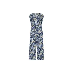 Girl's jumpsuit Pepe Jeans Orsola image-0