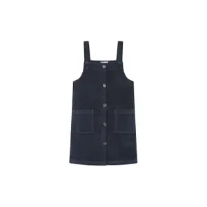 pg230330-594-kombinezony-dziewczece-pepe-jeans-vinny-dulwich