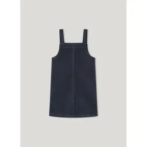 Kombinezony dziewczęce Pepe Jeans Vinny image-1