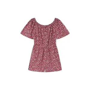 pg230332-264-krotki-kombinezon-dziewczecy-pepe-jeans-harriet-all-in-one-krolewska-czerwien