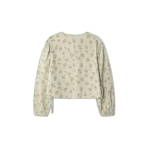 Blusa de niña Pepe Jeans Danny image-1