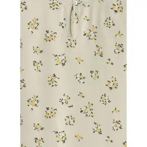 Blusa de niña Pepe Jeans Danny image-2