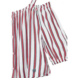 Girl's blouse Pepe Jeans Mila image-2