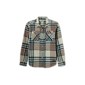 Girl's shirt Pepe Jeans Pandora image-0