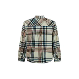 Girl's shirt Pepe Jeans Pandora image-1