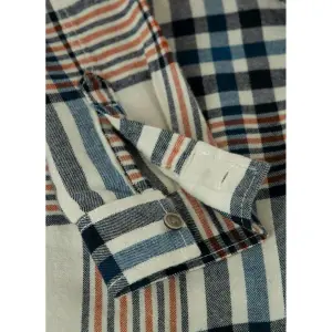 Girl's shirt Pepe Jeans Pandora image-2