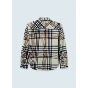 Girl's shirt Pepe Jeans Pandora image-4