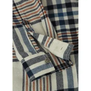 Girl's shirt Pepe Jeans Pandora image-5