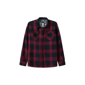 Shirt child Pepe Jeans Ire image-0