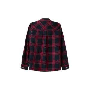 Shirt child Pepe Jeans Ire image-1