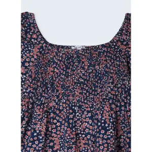 Girl's blouse Pepe Jeans Jenny image-3