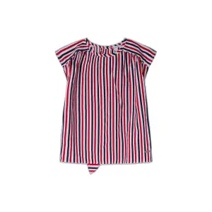 Girl's blouse Pepe Jeans Lana image-0