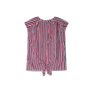 Girl's blouse Pepe Jeans Lana image-1