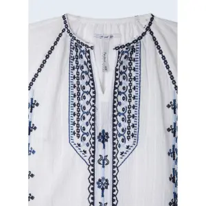 Girl's blouse Pepe Jeans Laly image-1