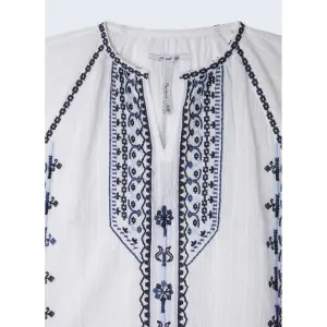 Girl's blouse Pepe Jeans Laly image-5