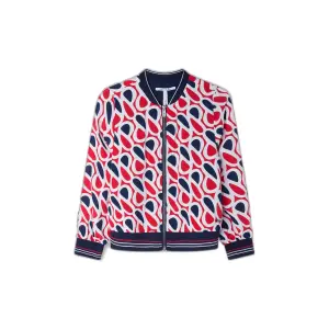 Sweatshirt girl Pepe Jeans Loreth image-0