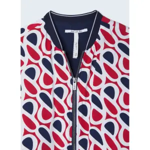 Sweatshirt girl Pepe Jeans Loreth image-6