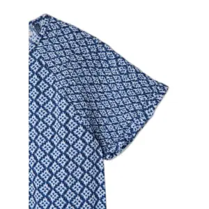 Girl's T-shirt Pepe Jeans Luck image-0