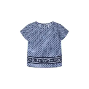 Girl's T-shirt Pepe Jeans Luck image-1