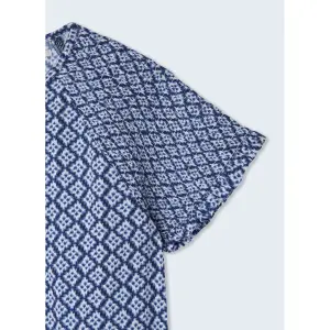 Girl's T-shirt Pepe Jeans Luck image-3