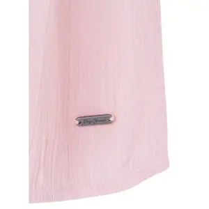 Girl's blouse Pepe Jeans Madeline image-2