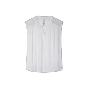 Girl's shirt Pepe Jeans Madeline image-0