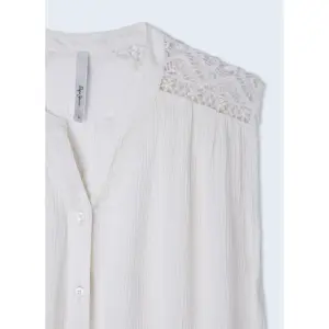 Girl's shirt Pepe Jeans Madeline image-1