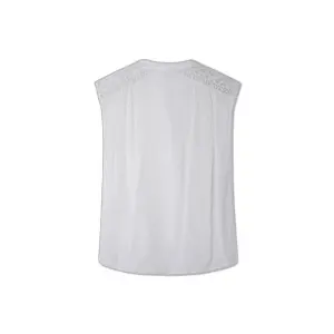 Girl's shirt Pepe Jeans Madeline image-3