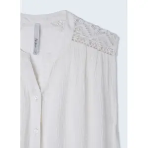 Girl's shirt Pepe Jeans Madeline image-4