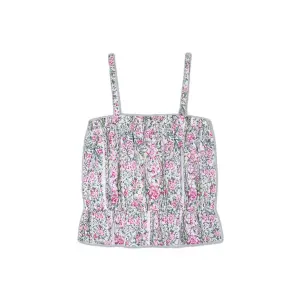 Girl's tank top Pepe Jeans Margaret image-1